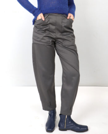 PALLY gris