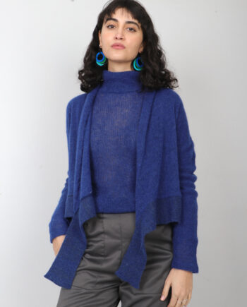 TAGI azul