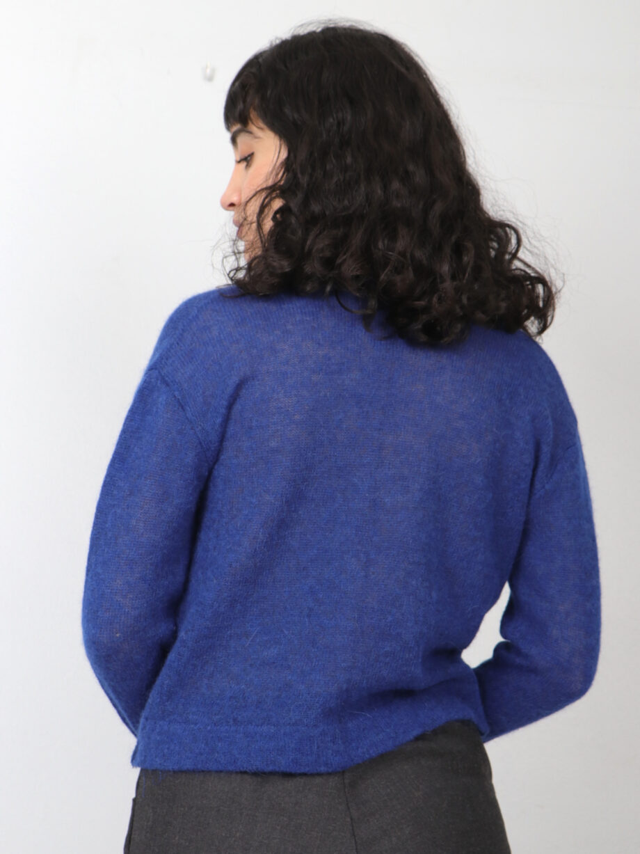 TAGI azul