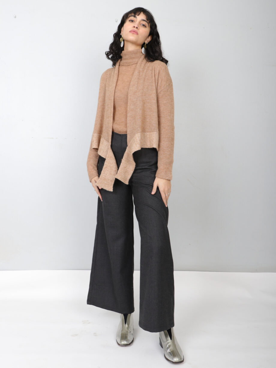 TAGI beige