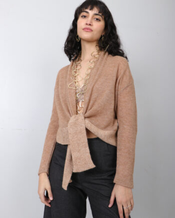 TAGI beige