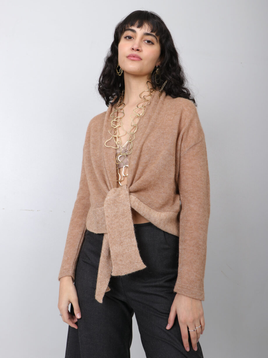 TAGI beige