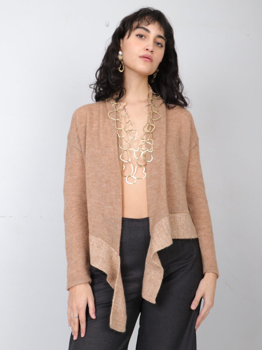 TAGI beige