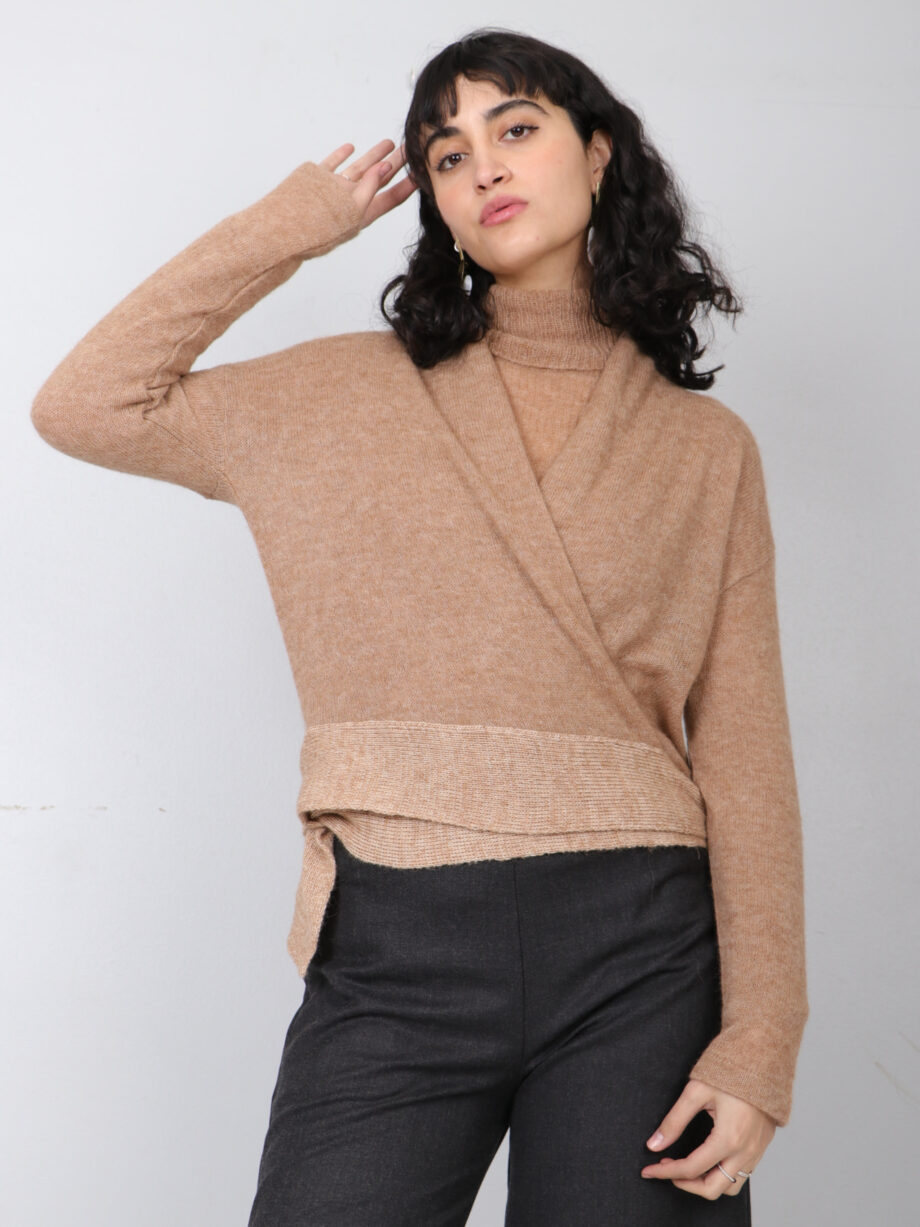 TAGI beige